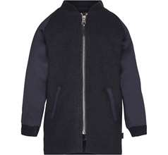 Haywood Jackets & Coats